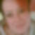 Profilbild von Birgit Figula