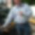 Profilbild von Thomas Oppermann