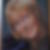 Profilbild von Manuela Genz