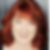 Profilbild von Silke Nolte