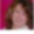 Profilbild von Ellen Verena Schlichting