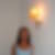 Profilbild von Claudia Züfle