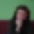 Profilbild von Corinna Kern