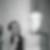 Profilbild von Matthias Thiel