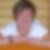 Profilbild von Frauke Luttropp