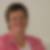 Profilbild von Heike Lilie