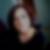 Profilbild von Claudia Mechtold