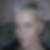Profilbild von Angela Jeding