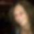 Profilbild von Nicole Surkemper