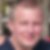 Profilbild von Uwe Platzeck