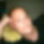 Profilbild von Andreas Ostermann