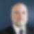 Profilbild von Udo Kroll