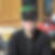 Profilbild von Jürgen Böhringer