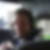 Profilbild von Tobias Tartler