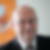Profilbild von Theo Lindenberg