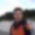 Profilbild von Lutz Drösemeyer