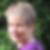 Profilbild von Birgit Thiele