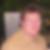Profilbild von Franz Niklas