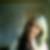 Profilbild von Sylvia Benedix
