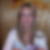Profilbild von Sylvia Thräne
