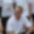 Profilbild von Steffen Host