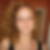 Profilbild von Rosemarie Felber