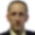 Profilbild von Matthias Wagner