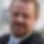 Profilbild von Harald Lehre