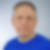 Profilbild von Dieter Witt