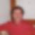 Profilbild von Dieter Scholten