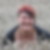 Profilbild von Birgit Walter