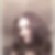 Profilbild von Doreen Leschik