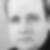 Profilbild von Berthold Hennemann