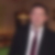 Profilbild von Dieter Beringer