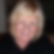 Profilbild von Gisela Zerck