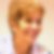 Profilbild von Christel Radau