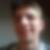 Profilbild von Tobias Regitz