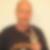 Profilbild von Stephan Wilke