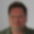 Profilbild von Markus Vogl