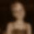 Profilbild von Stefanie Golling