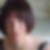 Profilbild von Beate Oeser