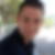 Profilbild von Julian Friebe