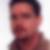 Profilbild von Steffen Drumm