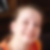 Profilbild von Swantje Mohaupt