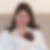 Profilbild von Stefanie Weber