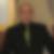 Profilbild von Ertan Göken