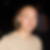Profilbild von Andre Gallus