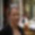 Profilbild von Kerstin Stricker