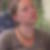 Profilbild von Antje Blume