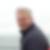 Profilbild von Matthias Baschant